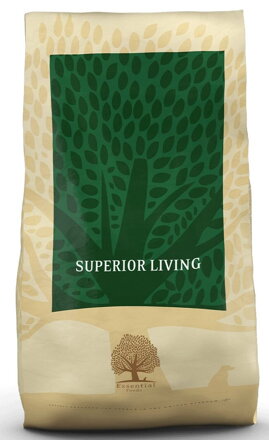 Essential Foods Superior Living 30/18