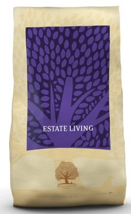 Essential Foods Estate Living 30/16