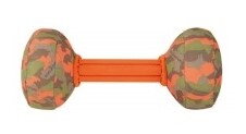 Major Dog Dumbbell big (činka velká)
