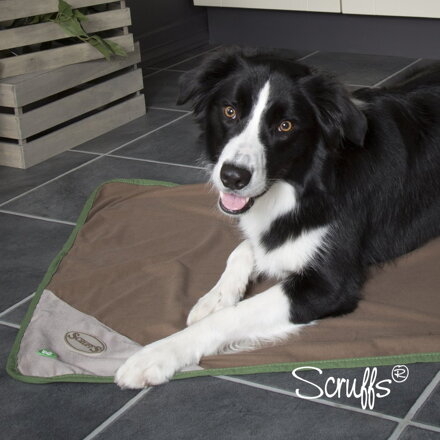 Scruffs® Insect Shield deka