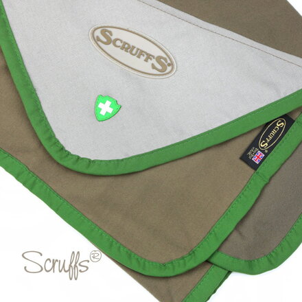 Scruffs® Insect Shield deka