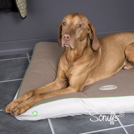 Scruffs® Insect Shield matrace