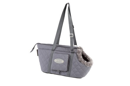 Scruffs® Wilton taška pro psy 