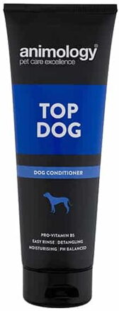 Animology Top Dog Conditioner 250ml