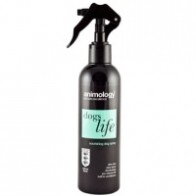 Animology Dogs Life Spray 250ml