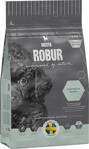Bozita Robur Mother & Puppy 30/15