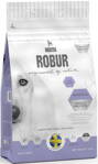 Bozita Robur Sensitive Single Protein Lamb & Rice 23/13