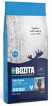 Bozita Wheat free (bez pšenice) Original 22/11