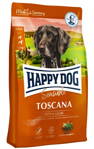 Happy Dog SUPREME TOSCANA 24/7,5