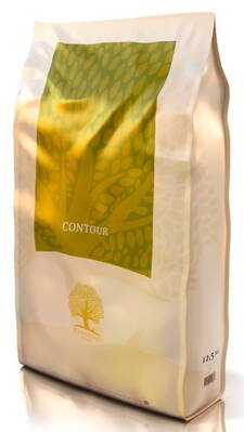 Essential Foods Contour 33/13