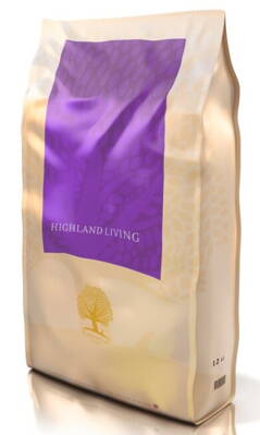 Essential Foods Highland Living 29/17
