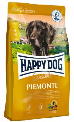 Happy Dog SUPREME PIEMONTE 23,5/14