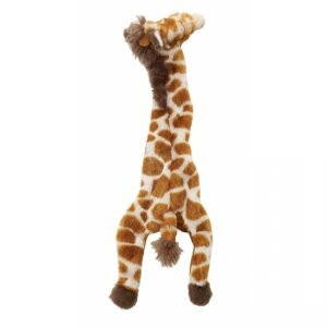 Skinneeez žirafa 61cm 