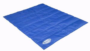 Scruffs® self cooling mat chladící matrace