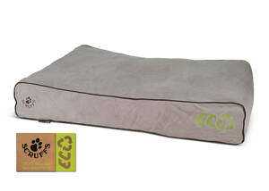 Scruffs® Eco Bed