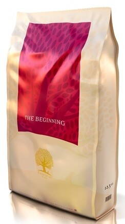 Essential Foods Beginning 34/22