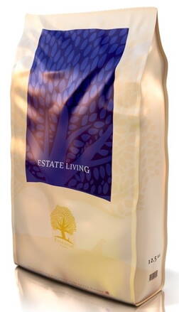 Essential Foods Estate Living 30/16