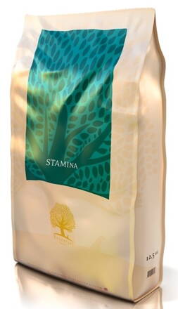 Essential Foods Stamina 34/24