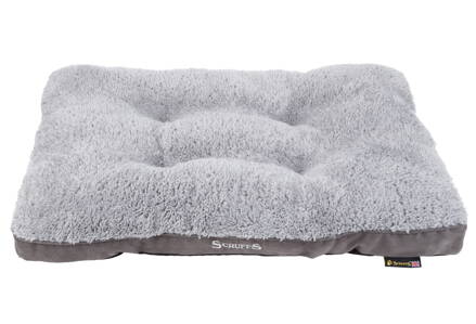 Scruffs® Cosy matrace 82 x 58cm