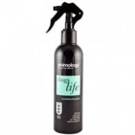 Animology Dogs Life Spray 250ml