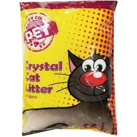 Happy Cool Pet Original 14 l
